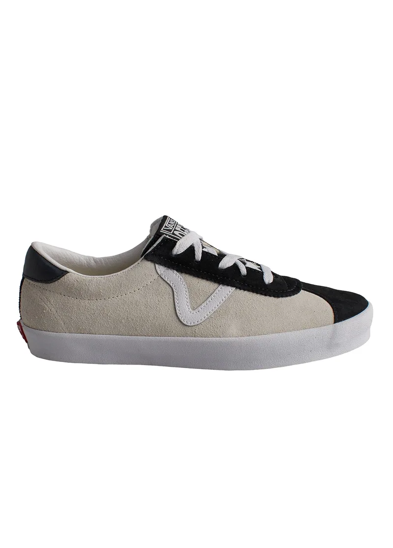 X- Treme Offers - Unisex Sneakers Vans