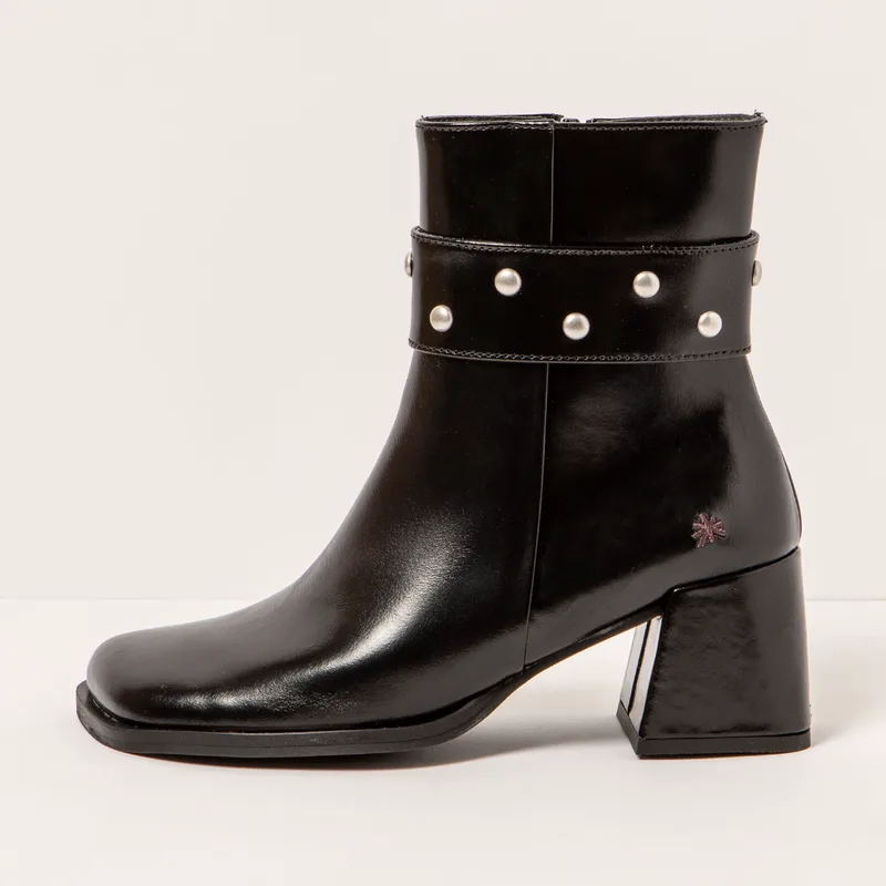 Μποτάκια/Low boots Art 11706S101003