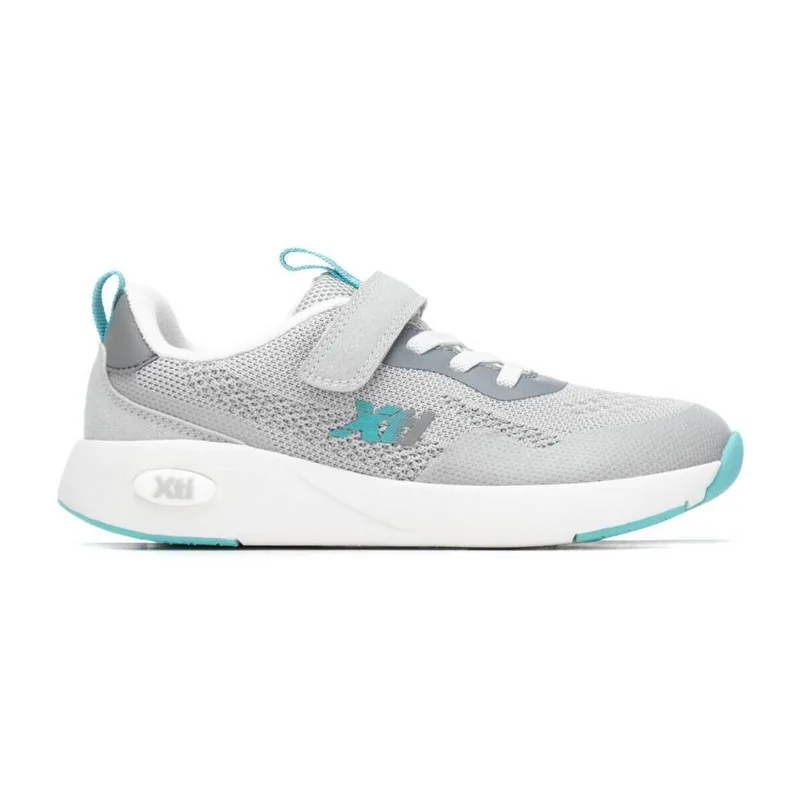 Xαμηλά Sneakers Xti 15310402