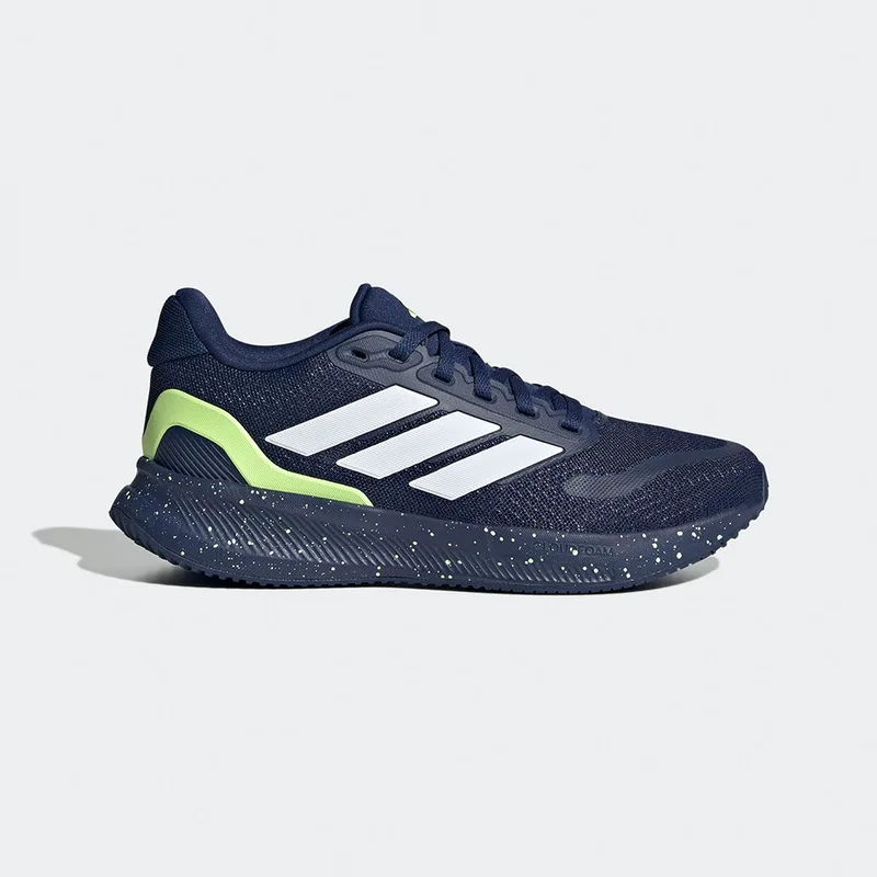 adidas Sportswear Runfalcon 5 Παιδικά Παπούτσια (9000236148_87210)