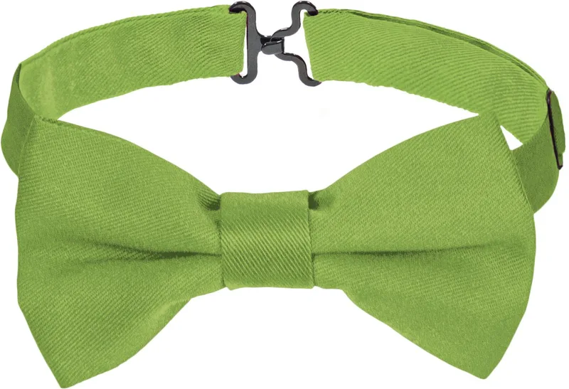 Παπιγιόν CAPRI Valento PJVACAPVM Apple Green