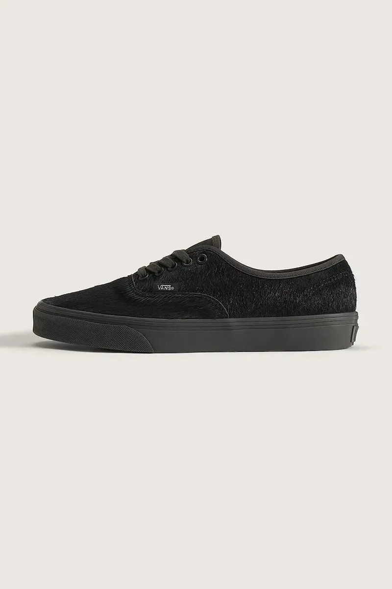 Vans Authentic γυναικεία πάνινα sneakers