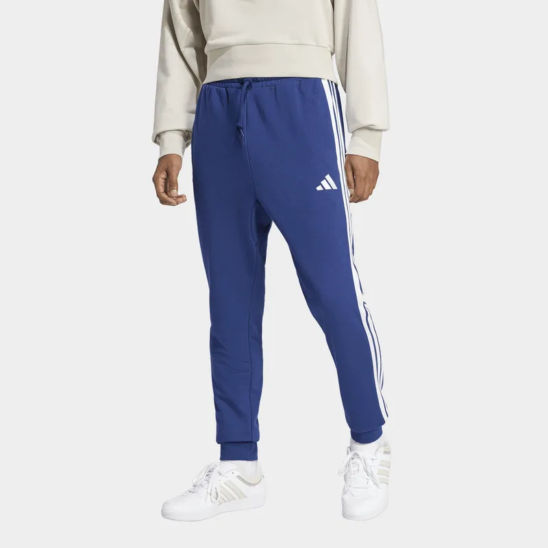adidas Sportswear Essentials Ανδρικό Παντελόνι Φόρμας (9000213340_7694)
