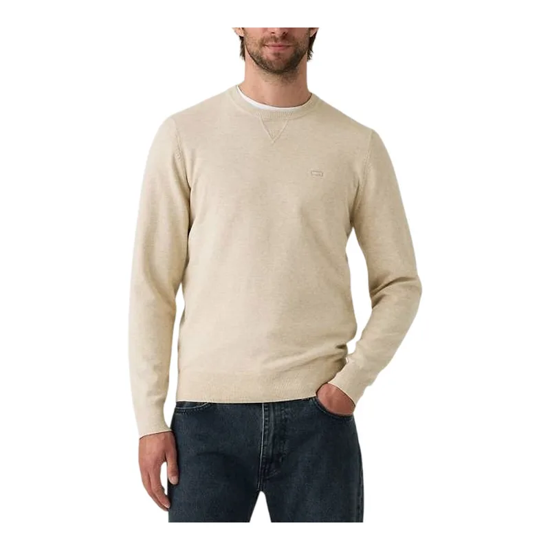 Πουλόβερ Levis A72070023