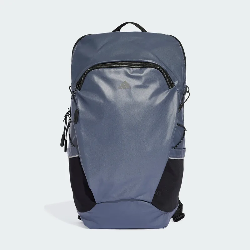 adidas Gym Σακίδιο Πλάτης 14,5L (9000213562_82907)