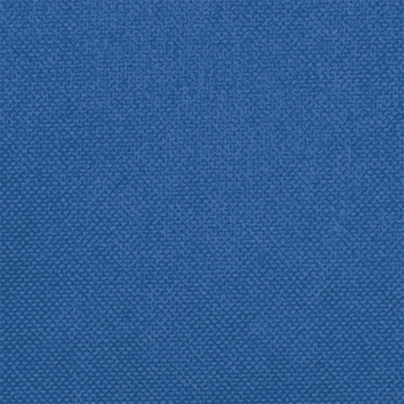 Σουπλά μιας χρήσης HOSTEX Valento MLVAINDRY Royal Blue