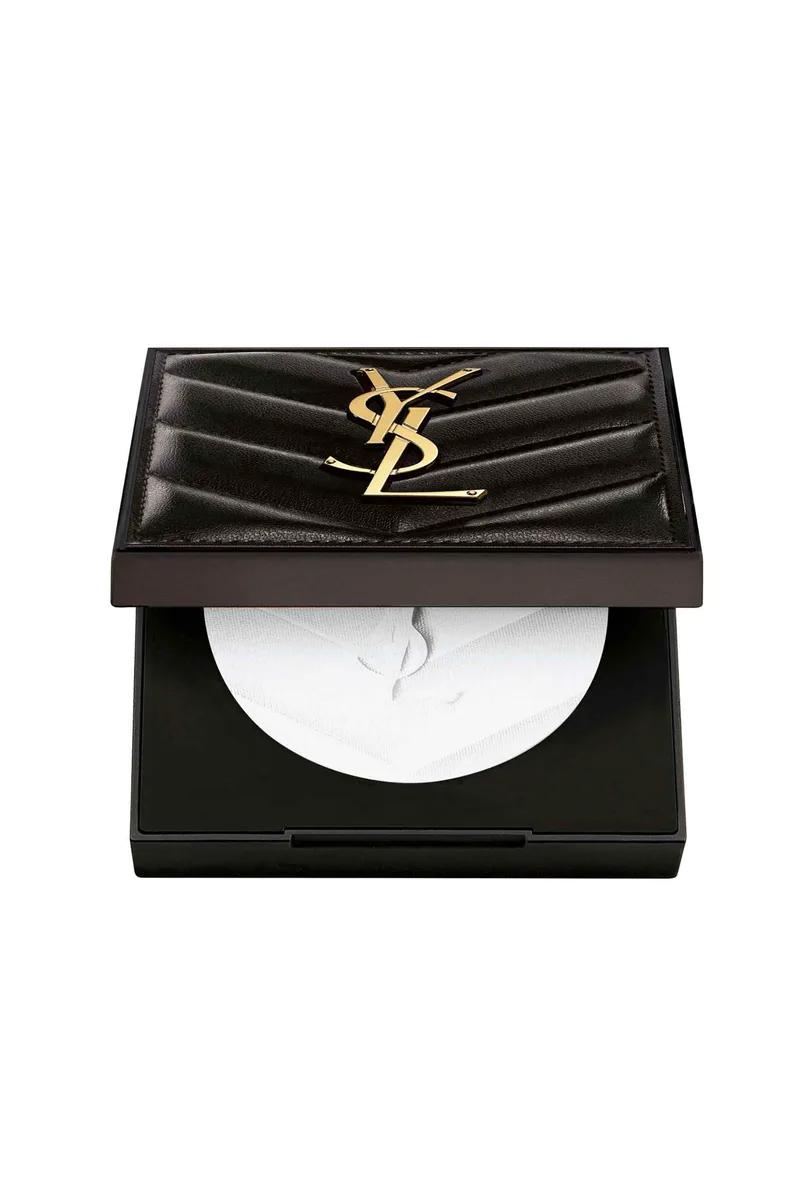 Yves Saint Laurent All Hours Hyper Bronze 7,5 gr - 3614273997423 00