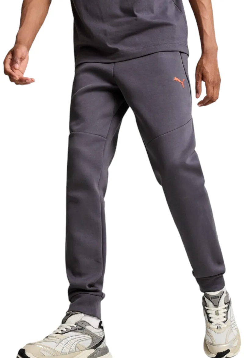 Παντελόνι Puma Pumatech Track DK 624388-69 Ανδρικό