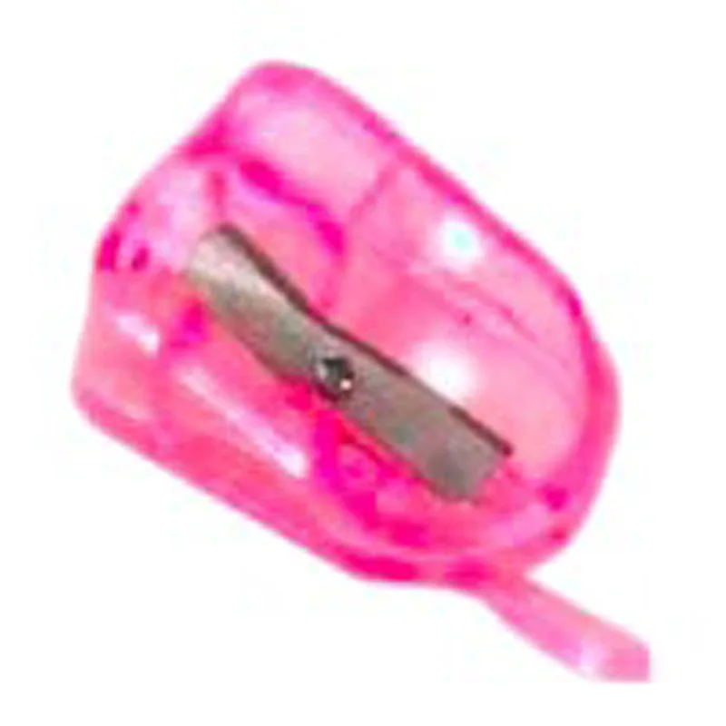 Emanuela biffoli Pencil Sharpener 536 1 unit