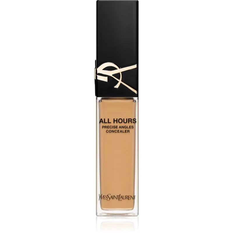 Yves Saint Laurent All Hours Concealer κονσίλερ για γυναίκες MW2 15 ml