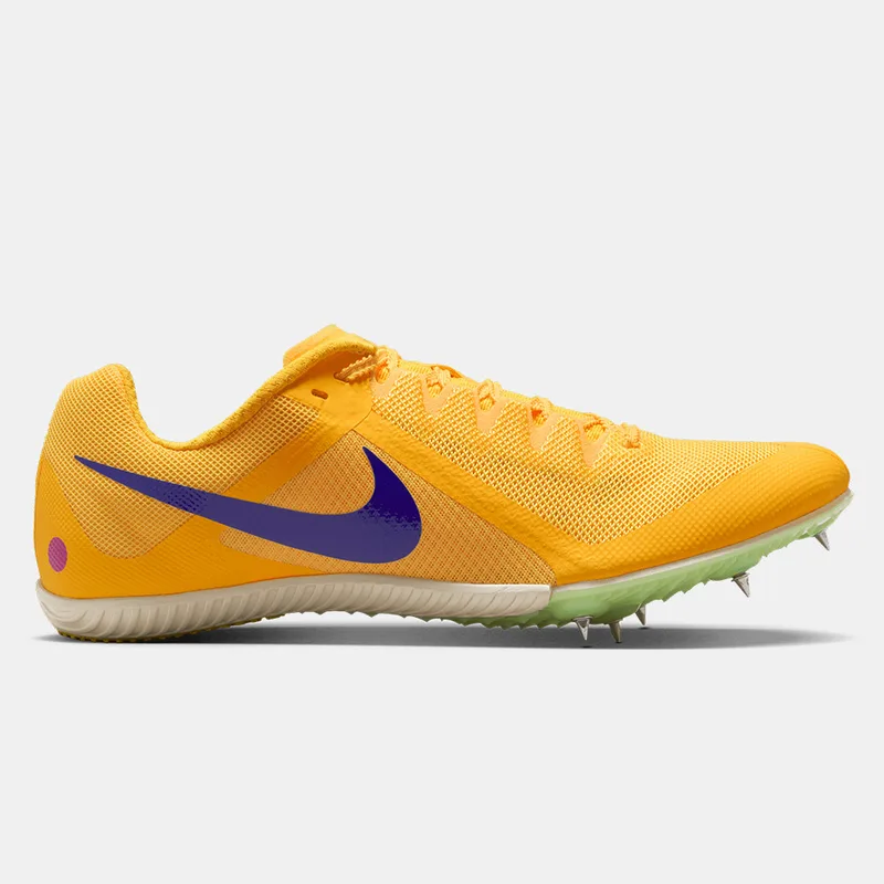 Nike M Zoom Rival Multi (9000275332_93986)