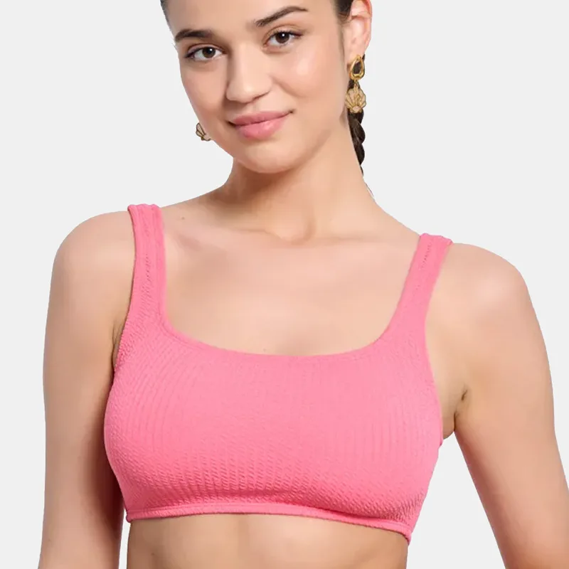 BodyTalk Bikini Top (9000168443_2726)