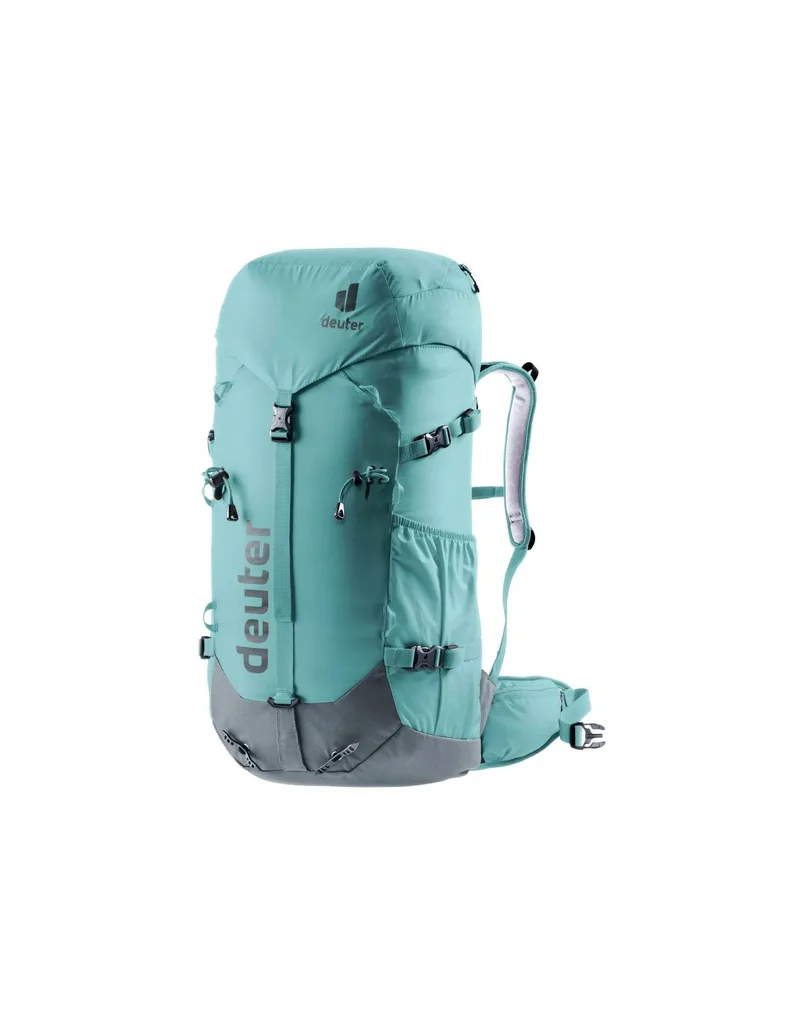 Deuter Gravity Expedition 45 SL Backpack 33621223462