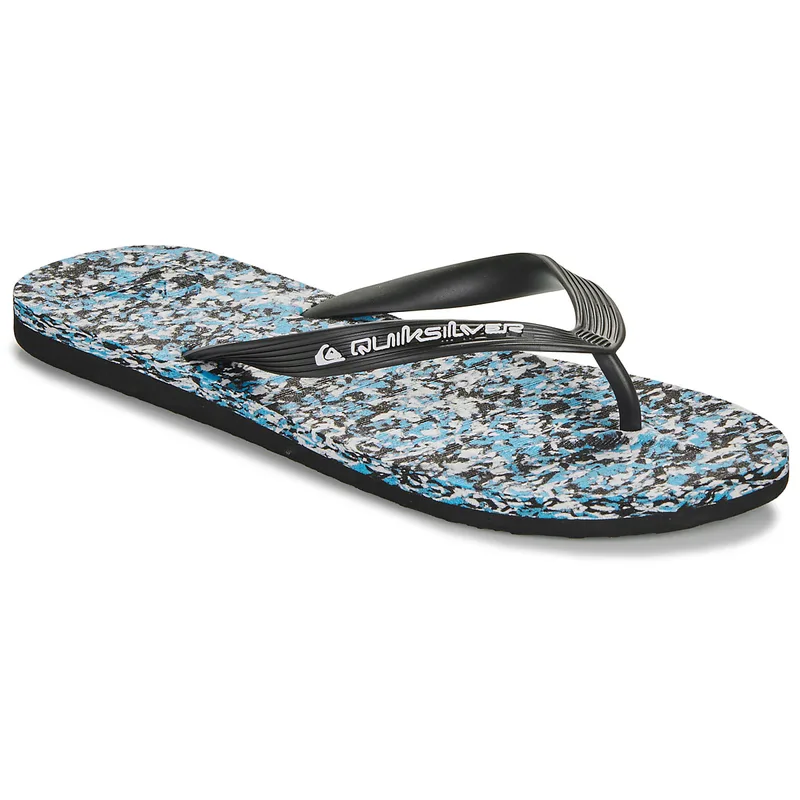 Σαγιονάρες Quiksilver MOLOKAI RECYCLED