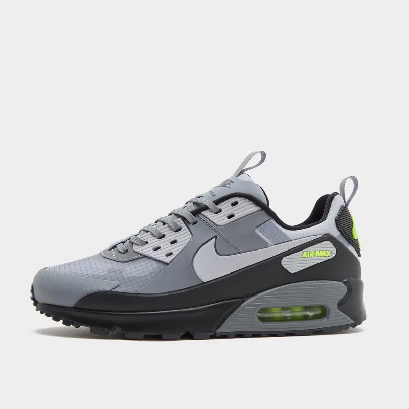 Nike Air Max 90 Drift Ανδρικά Παπούτσια (9000234222_86664)