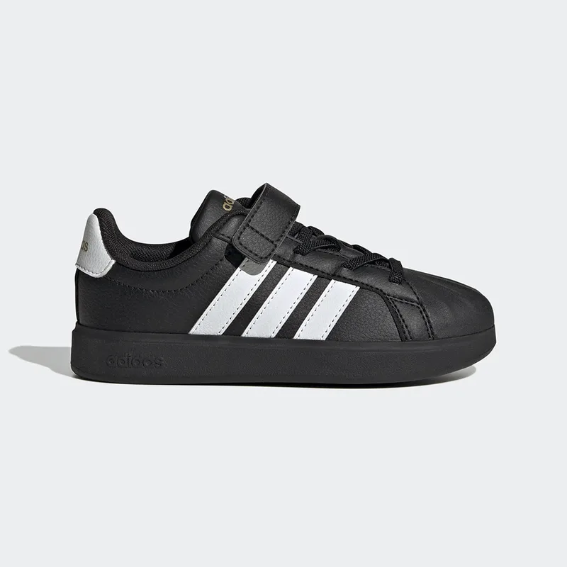 adidas Sportswear Streettalk Παιδικά Παπούτσια (9000261006_10274)