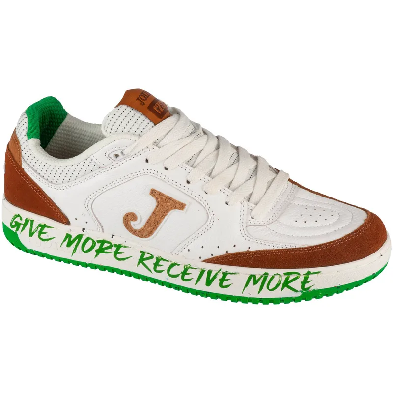 Xαμηλά Sneakers Joma C.Flexys Men 25 CFLEXS