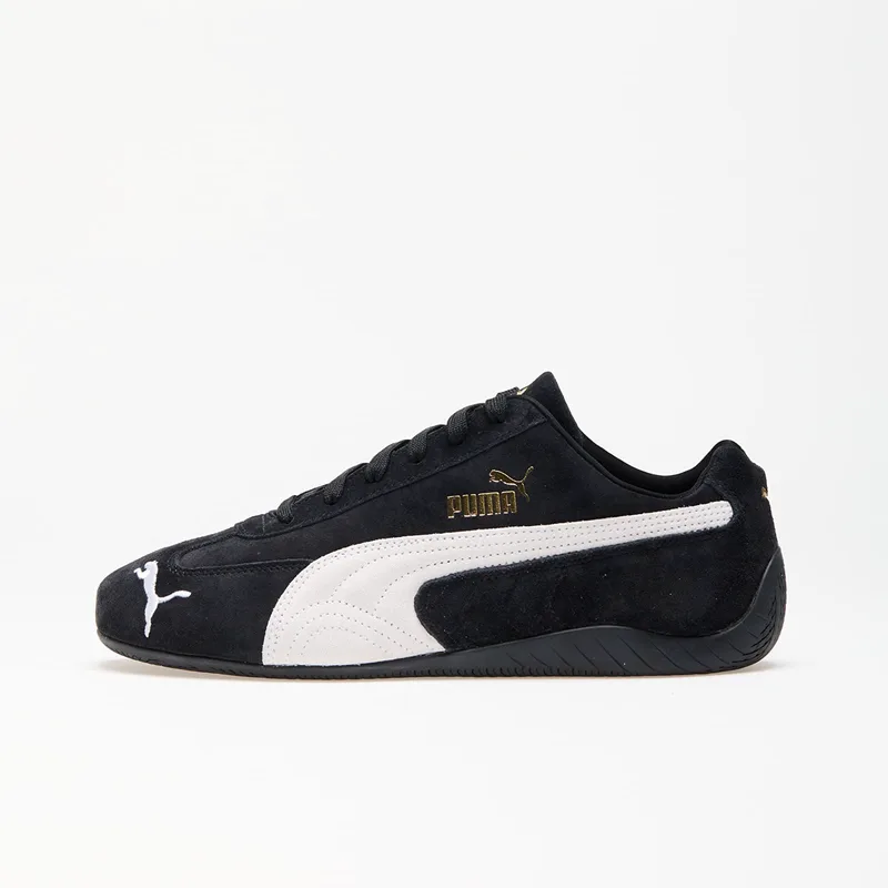 Sneakers Puma Speedcat OG Black EUR 42.5