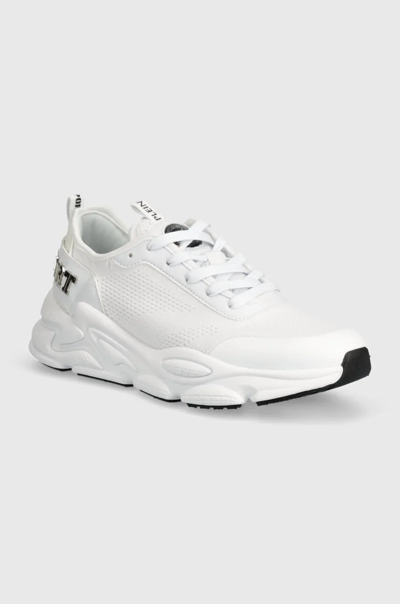 Sneakers PLEIN SPORT Lo-Top