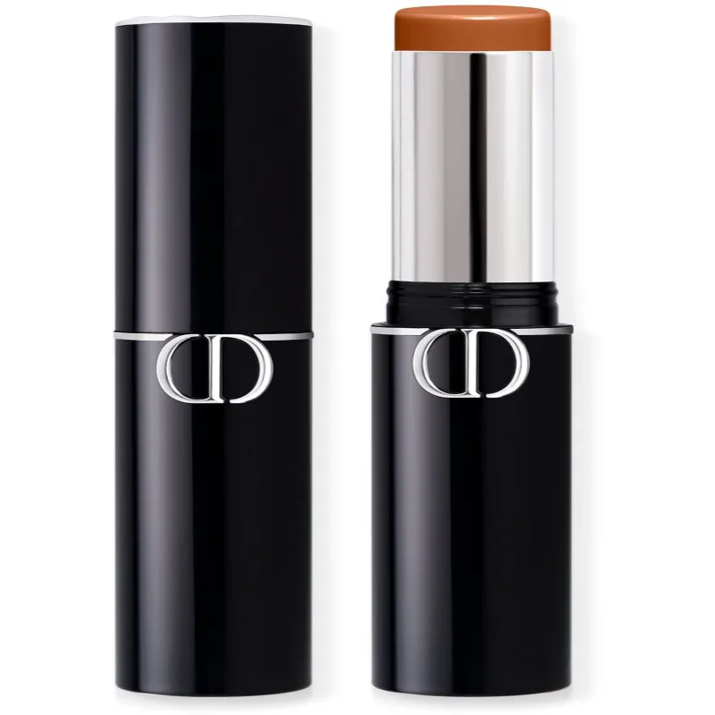 DIOR Dior Forever Skin Perfect make-up πολλαπλών χρήσεων σε στικ απόχρωση 6N Neutral 10 γρ