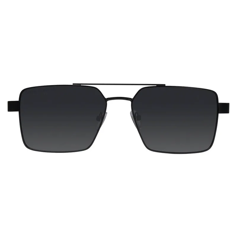 Γυαλιά Ηλίου Μαύρο “Eyeconic” 4602604802 New Arrival