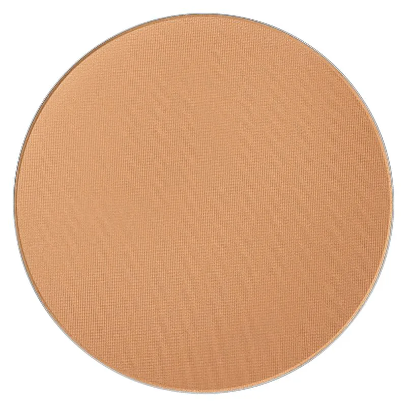 Mac Cosmetics Studio Fix Powder Plus foundation refill - 2 In 1 Foundation And Powder Nc44.5 12 G