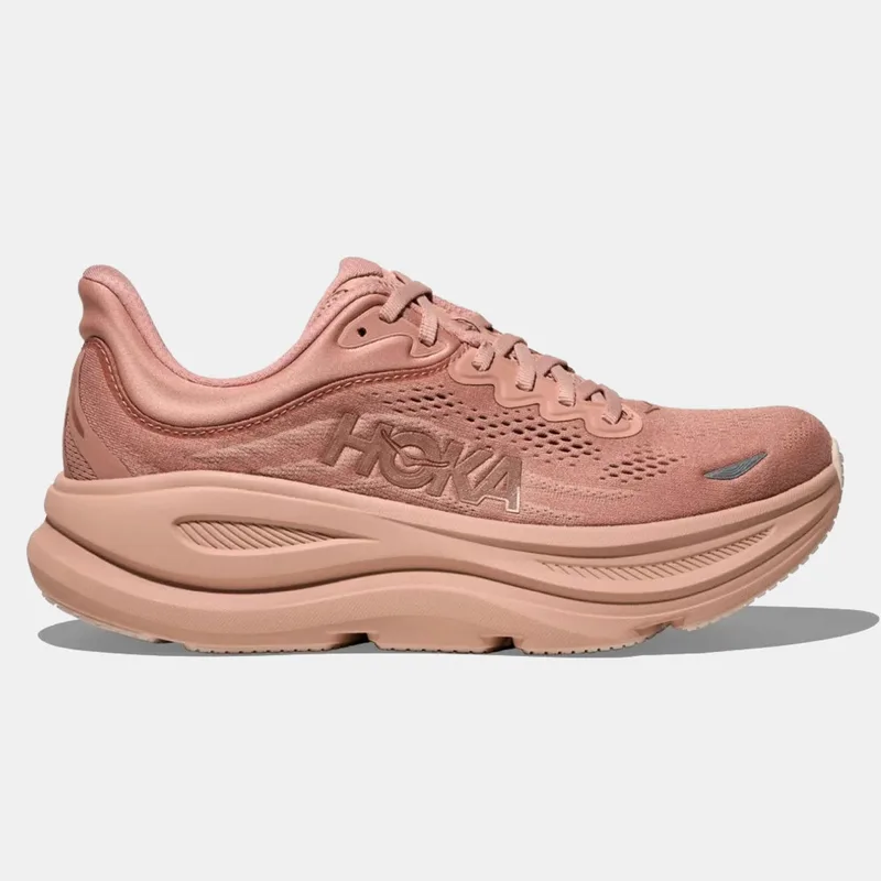 Hoka Bondi 9 Γυναικείά Παπούτσια (9000278140_94694)