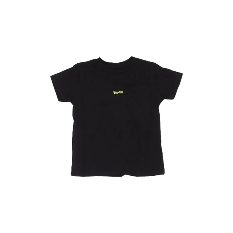 T-shirt με κοντά μανίκια Disclaimer 26EDK58820