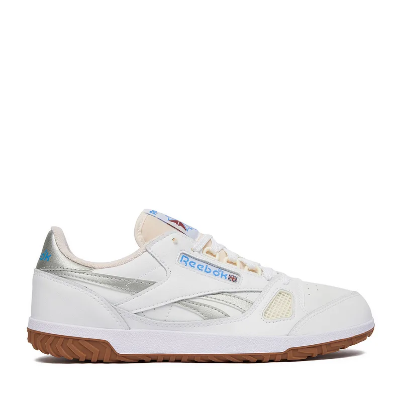 Αθλητικά Reebok EO-DEFIANCE 88 100244853 Λευκό