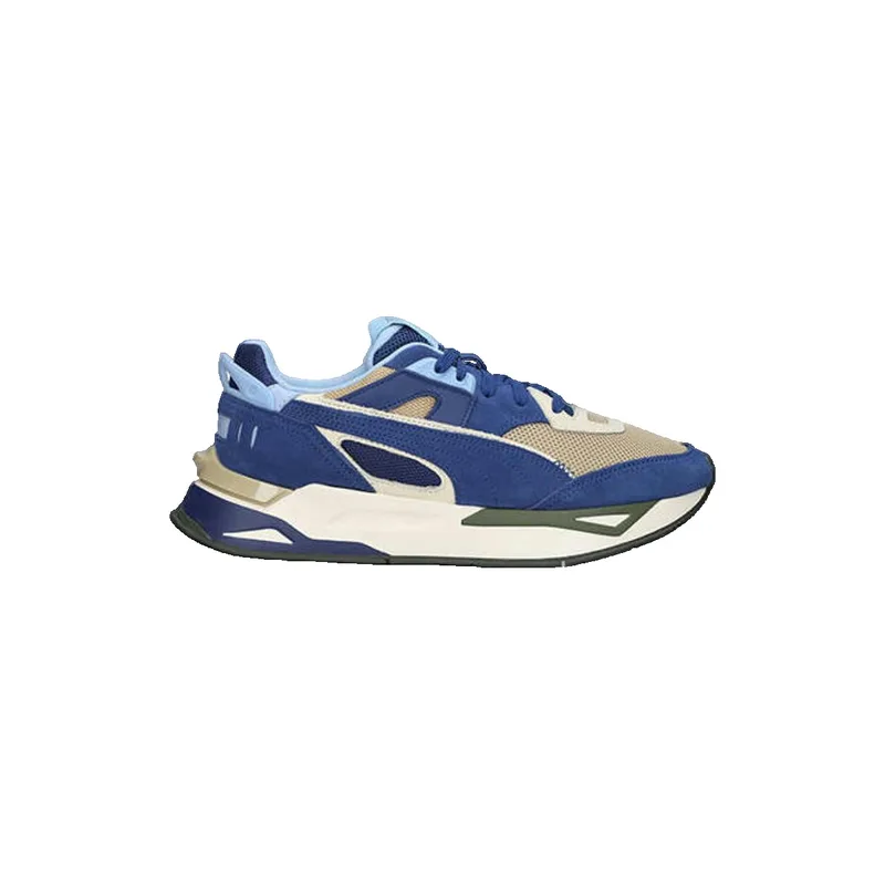 Sneakers Puma x Maison Kitsune Mirage Sport