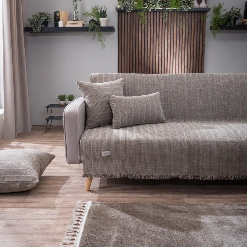Ριχτάρι Διθέσιου 180X250 Teoran Jersey 03 (180x250)