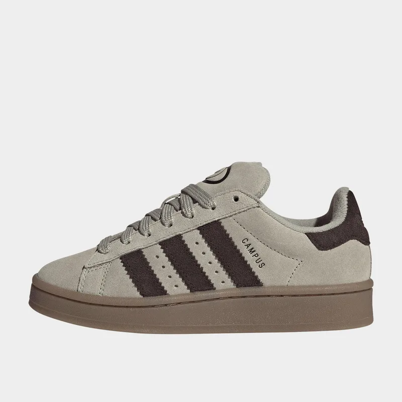 adidas Originals K Campus 00S J (9000283165_95596)