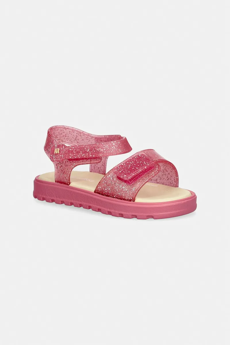 Melissa σανδάλια Παιδικά JOY BB