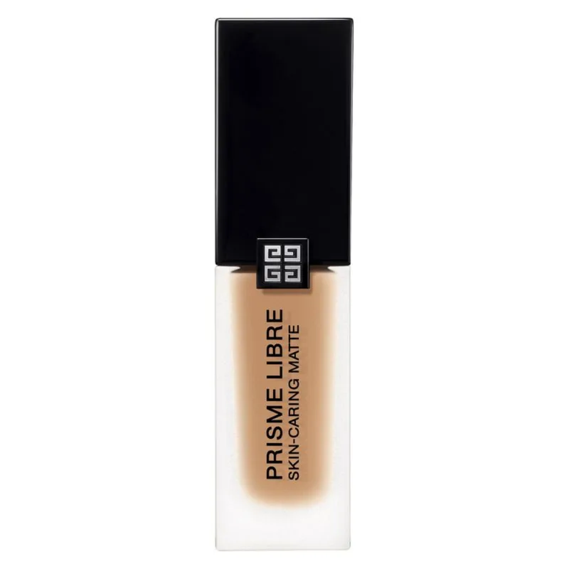 Givenchy Skin-Care Prisme Libre Matte Foundation 30ml 5-N312