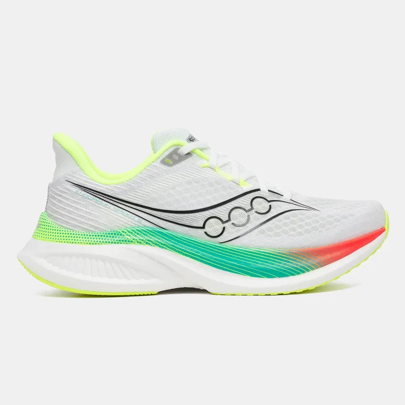 Saucony M Endorphin Speed 5 (9000289578_18920)