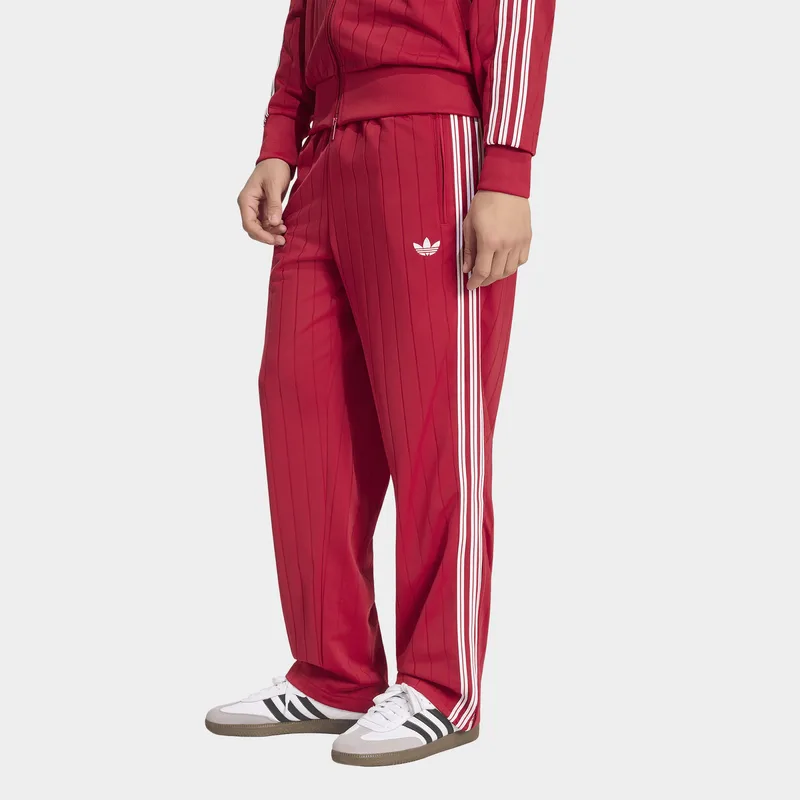 adidas Originals M Firebird Drop Needle Track Pant (9000285139_72683)