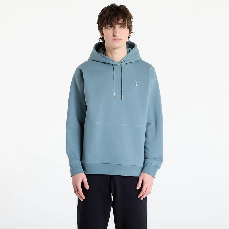 Φούτερ On Club Collective Hoodie Tide S