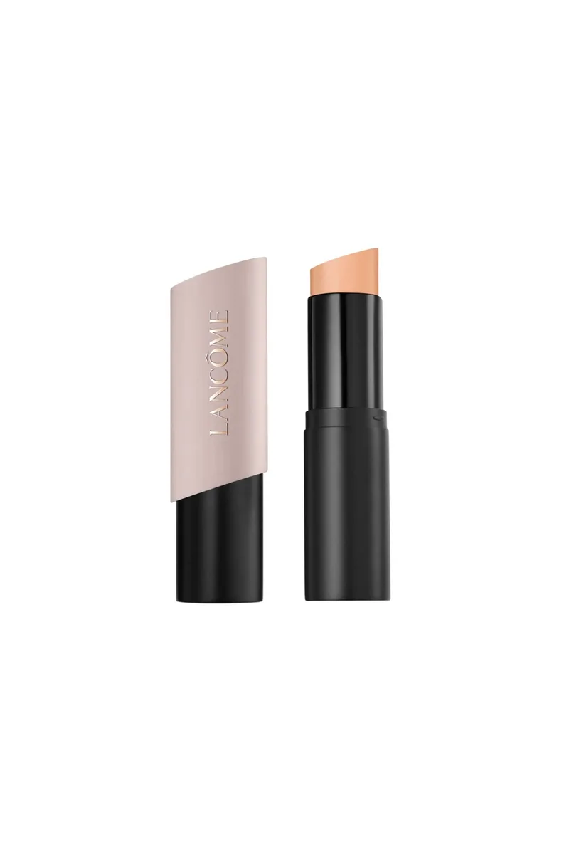 Lancôme Teint Idôle Shape Stick Foundation 9 gr - 3614274485462 250/025