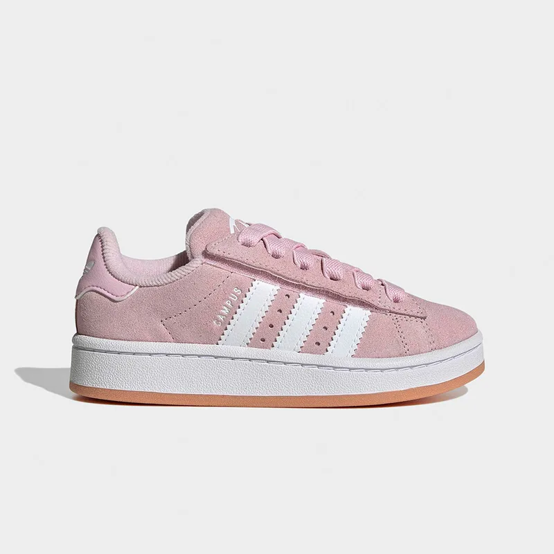 adidas Originals K Campus 00S Comfort Closure Elas Παιδικά Παπούτσια (9000261892_83375)