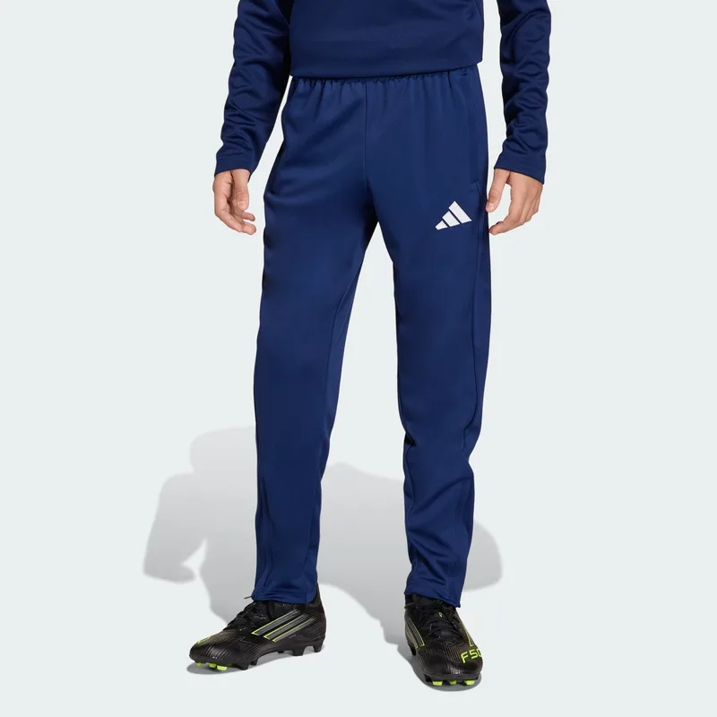 adidas K Entrada26 Training Pants Kids (9000268223_63011)