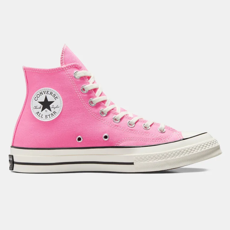 Converse Chuck 70 Unisex Μποτάκια (9000176799_58426)