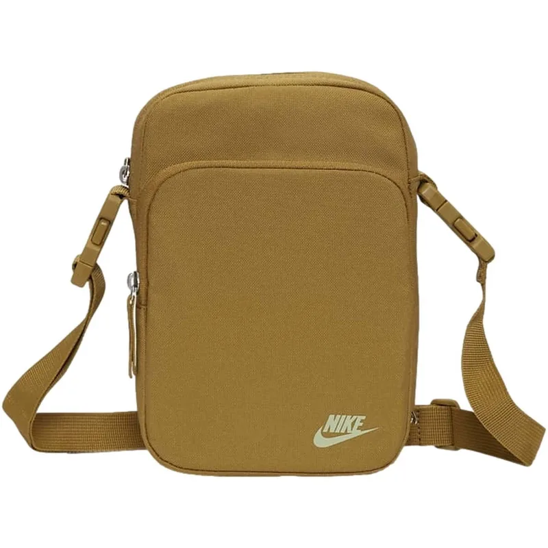 Τσάντες ώμου Nike DB0456-382