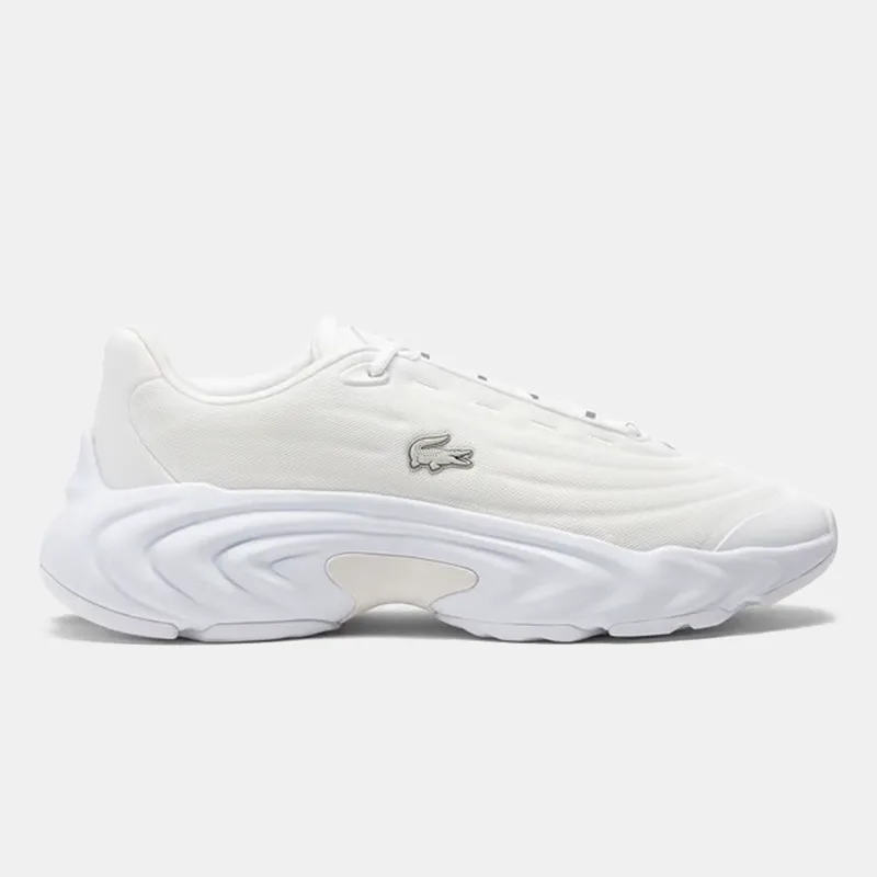 Lacoste Footwear Spinor 225 5 Γυναικεία Παπούτσια (9000267231_3554)