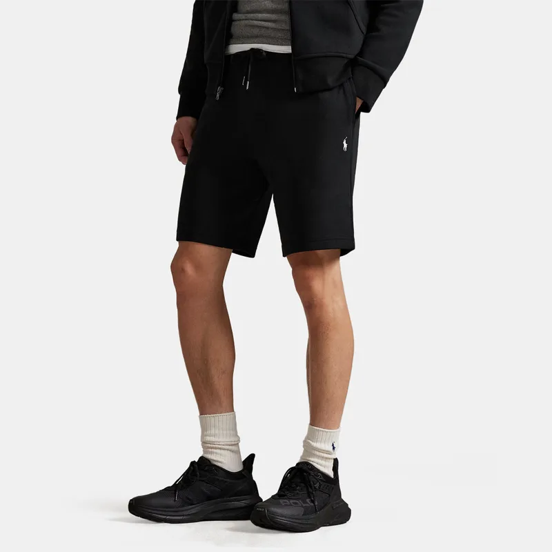 Polo Ralph Lauren 30/1 Ανδρική Βερμούδα (9000260111_1469)