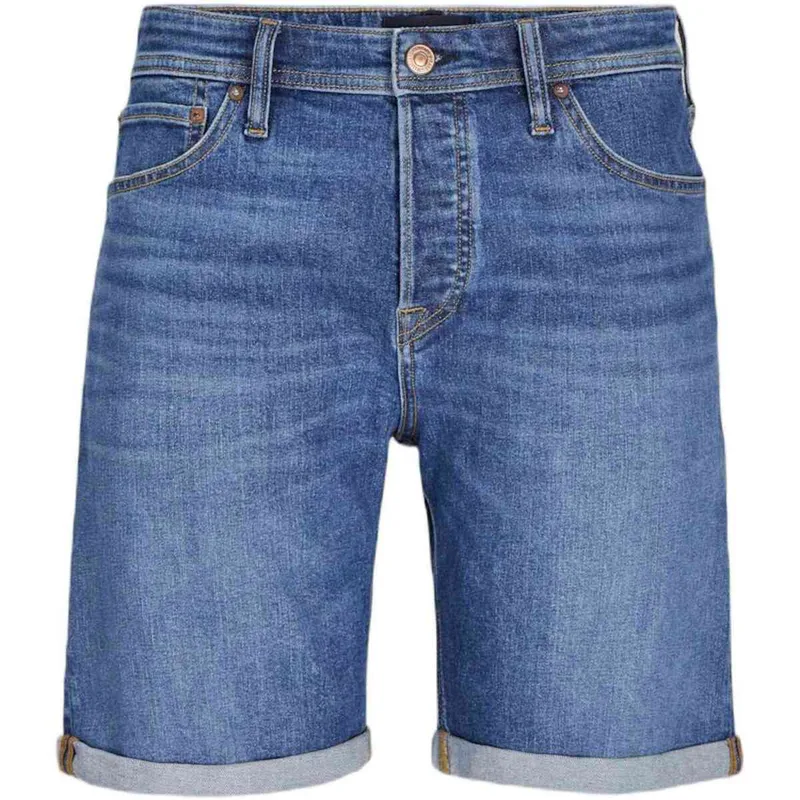 Shorts & Βερμούδες Jack & Jones 077-51104229949779
