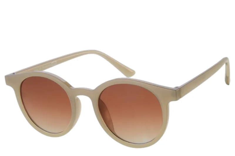 Γυαλιά Ηλίου Paolo Moss Milky Nude 2013608013-Brown Gradient Γυναικείο