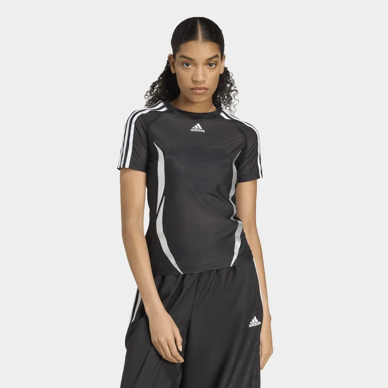adidas Originals W Adilenium Season 4 Teamgeist Ti (9000254267_1469)