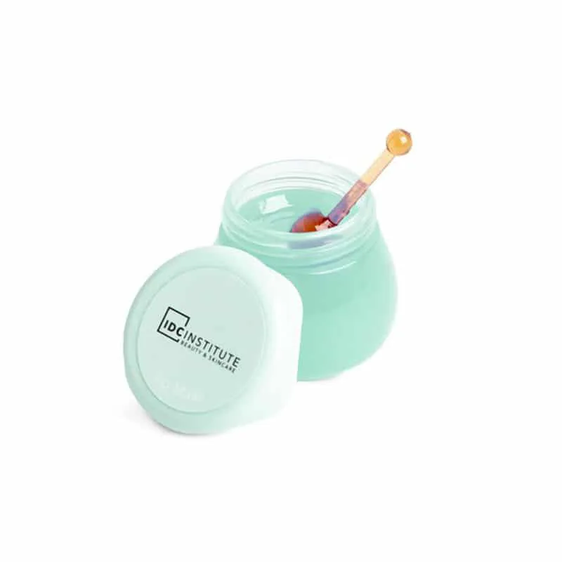 IDC Amazing Candy Lip Mask