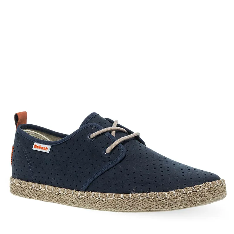 Ανδρικά Casual Παπούτσια Refresh 175560 Navy