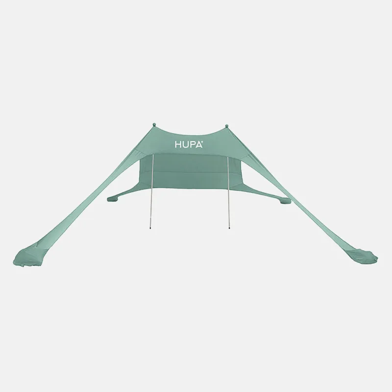 Hupa Σκίαστρο Camping 4 ατόμων 215 x 170 x 235cm (9000242451_1626)